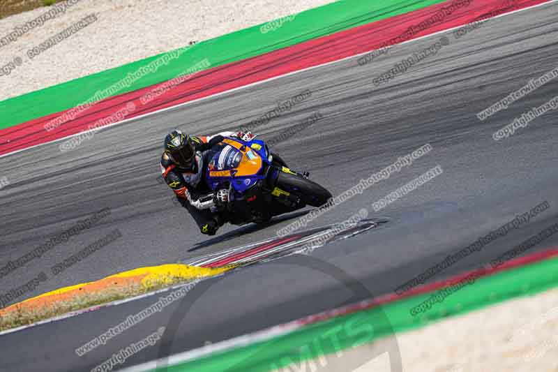 May 2023;motorbikes;no limits;peter wileman photography;portimao;portugal;trackday digital images
